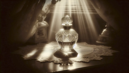 Similar image 22508313