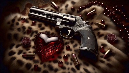 Similar image 22508373