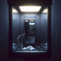 Similar image 22508433