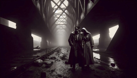 Similar image 22508493