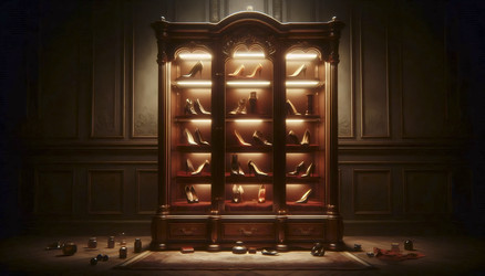 Similar image 22508539