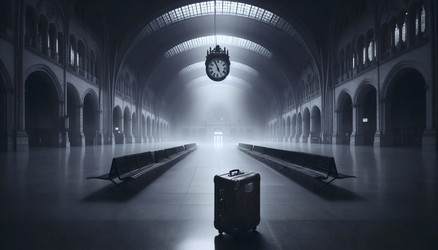 Similar image 22508598