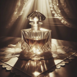 Similar image 22508658