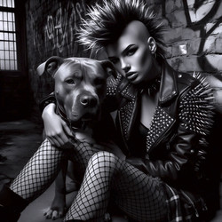 Similar image 22508703