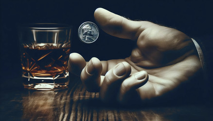 Similar image 22508763