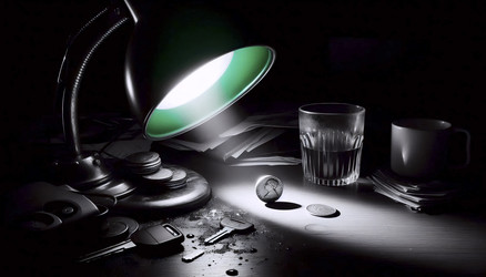 Similar image 22508809