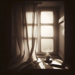 Similar image 22508868