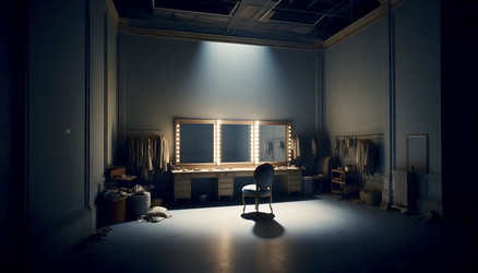 Similar image 22508927