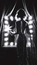 Similar image 22508987