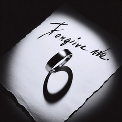 Similar image 22509034