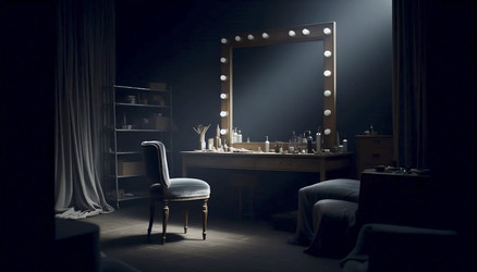 Similar image 22509154