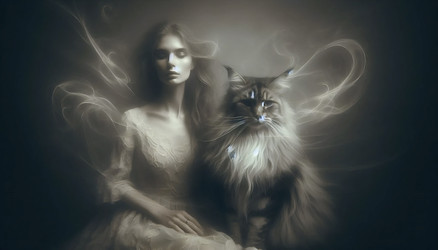 Similar image 22509213