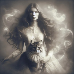 Similar image 22509273