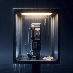 Similar image 22509319