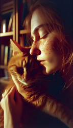 Similar image 22509378