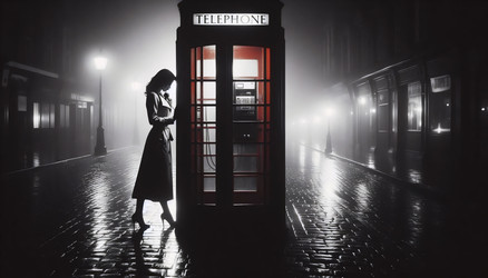 Similar image 22509557