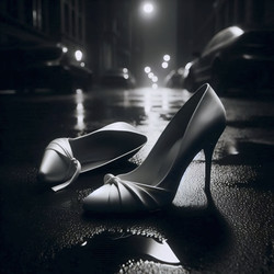 Similar image 22509797