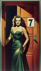 Similar image 22509858