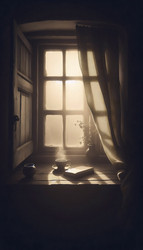 Similar image 22509905