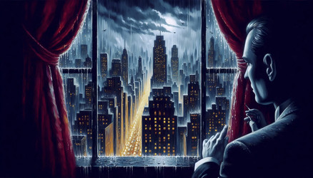 Similar image 22509978