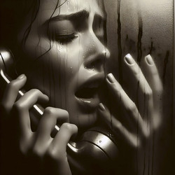 Similar image 22510097