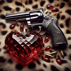 Similar image 22510157