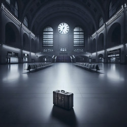 Similar image 22510218