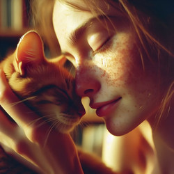 Similar image 22510276