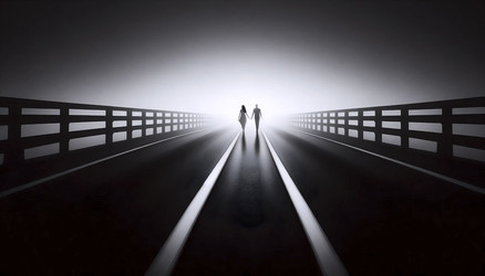 Similar image 22513208