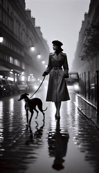 Similar image 22513299