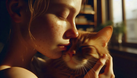 Similar image 22513388