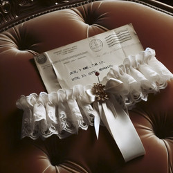 Similar image 22517557