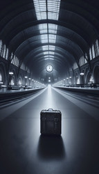 Similar image 22518268