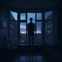 Similar image 22518436