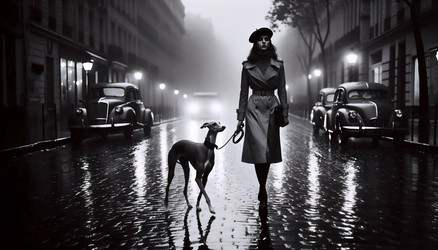 Similar image 22518519