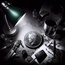 Similar image 22518685