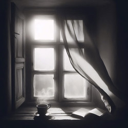 Similar image 22518766