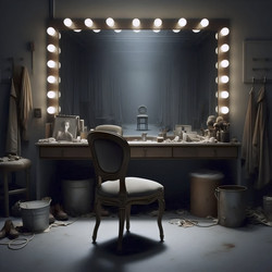 Similar image 22518852