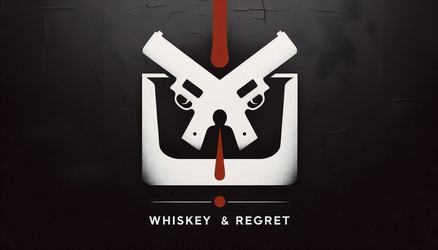 Similar image 22519399