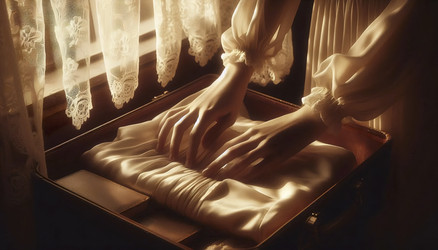 Similar image 22519486