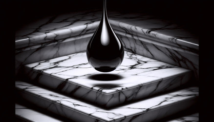 Similar image 22519569