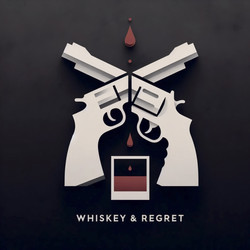 Similar image 22519650