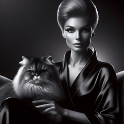 Similar image 22519735