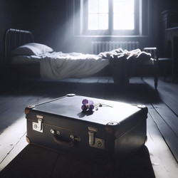 Similar image 22519822