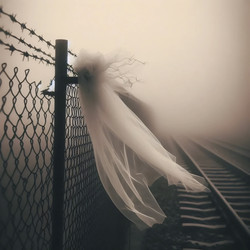 Similar image 22519902