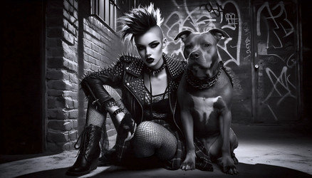 Similar image 22520019