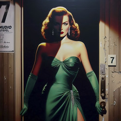 Similar image 22521858