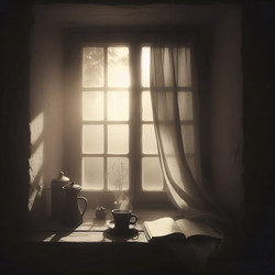 Similar image 22522044