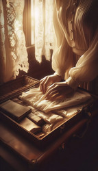 Similar image 22522142