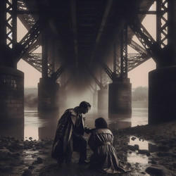 Similar image 22522239